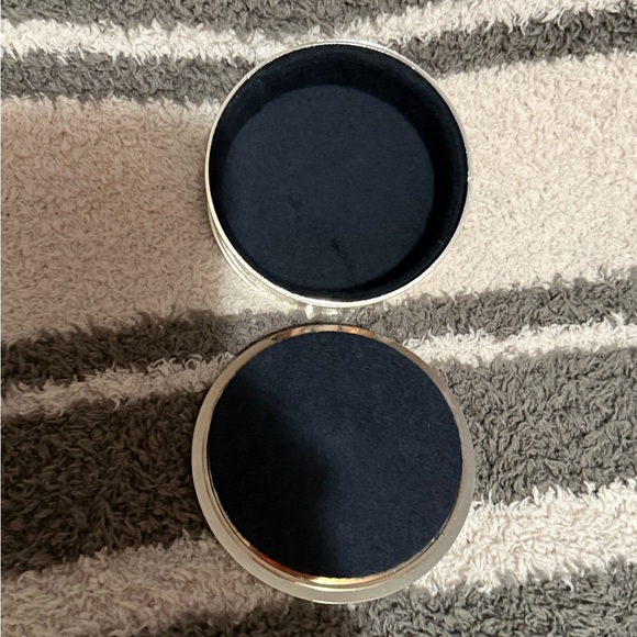 Great Used Condition Lori Greiner Safe Keeper Crystal Gem Box for your jewelry - Picture 2 of 4